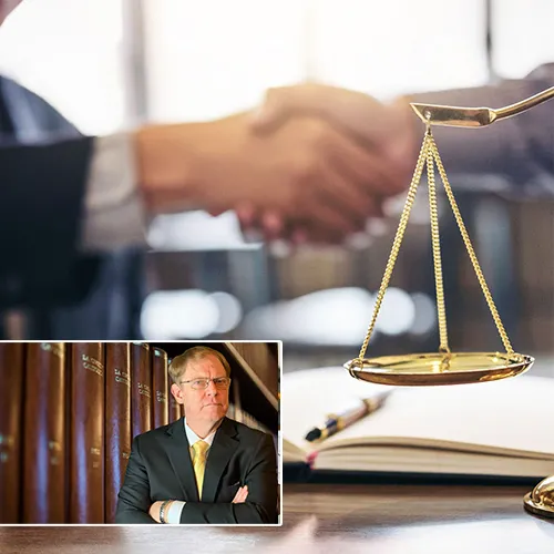 The Pivotal Nature of the DUI Prosecutor in the Legal Arena