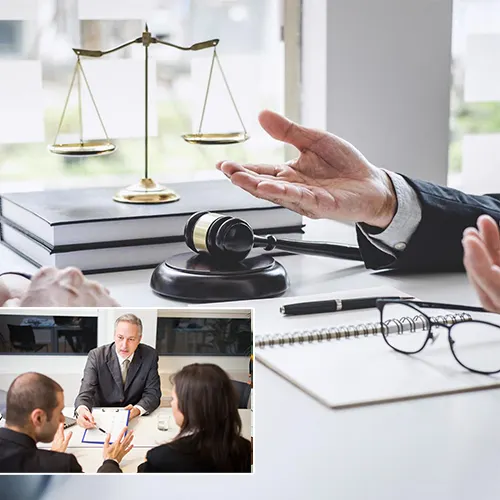 What Role Do Expert Witnesses Play in a DUI Defense?